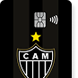 Cartão do Galo